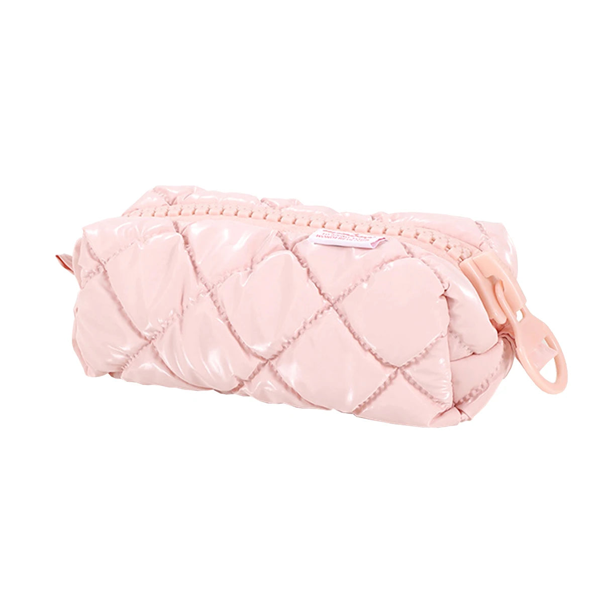 Trousse de rangement, couleur bonbons 🍬￼