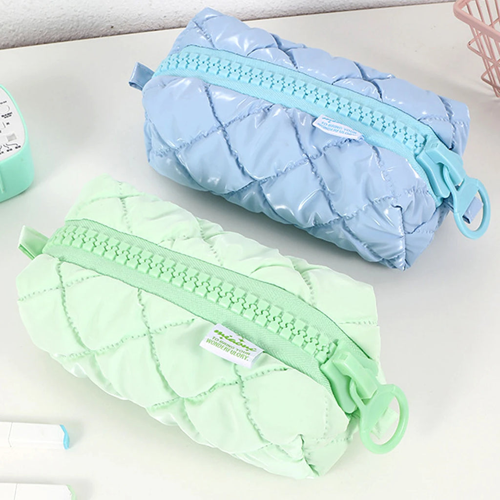 Trousse de rangement, couleur bonbons 🍬￼